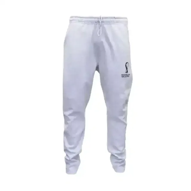 FIFA world cup qatar 2022 KIDS TRACK PANTS 5-6 Y 0357