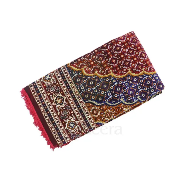 Safa Tex Velvet Carpet 200 x 400cm