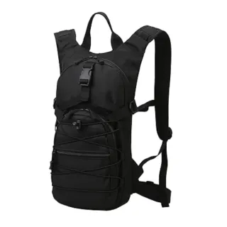 Omaska Backpack TP9322