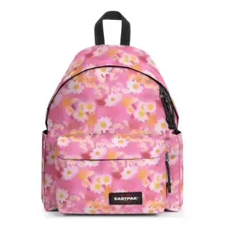 Eastpak F23 Backpack Pakr Soft Pink