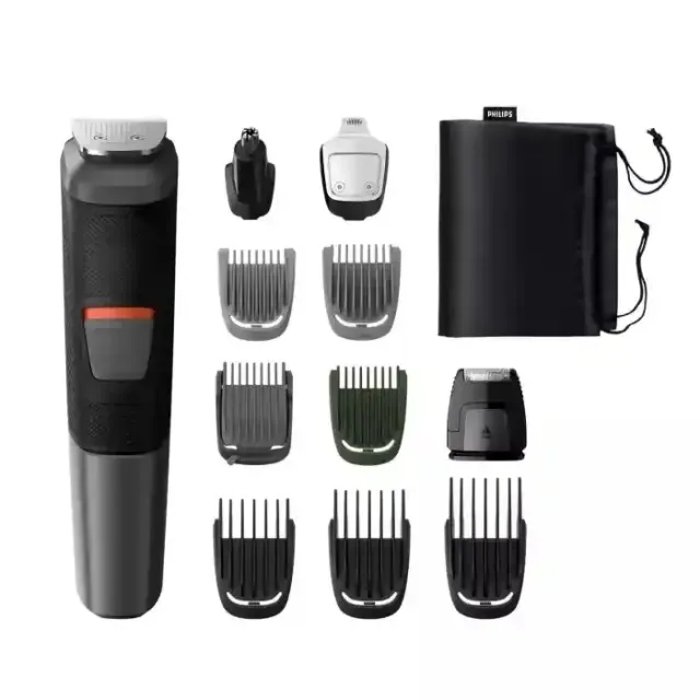 PHILIPS Multigroom 11 in 1 Series (MG5730)