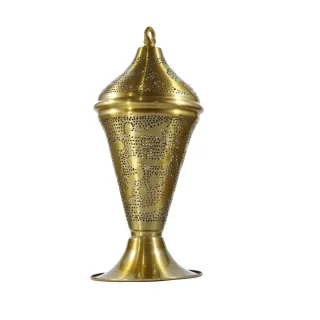 Ramadan Lanterns 33cm Q502