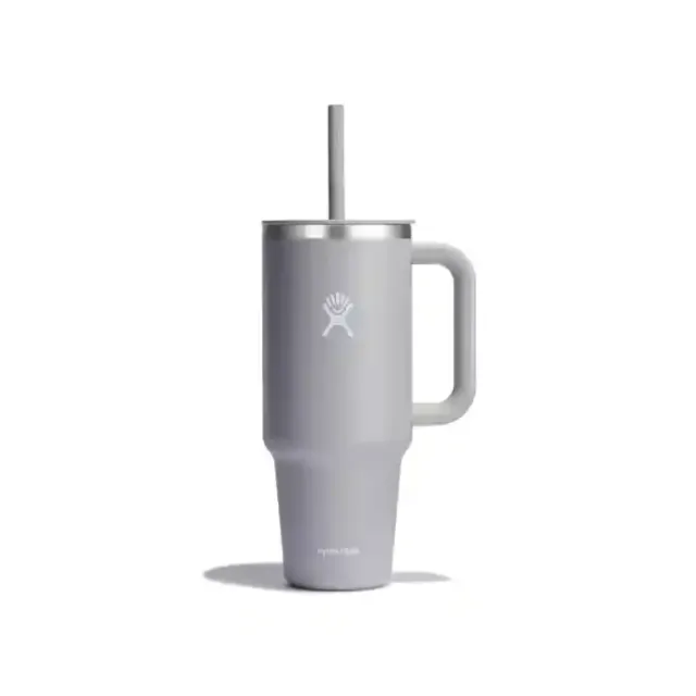 Hydro Flask Travel Tumbler Birch 1.2 L