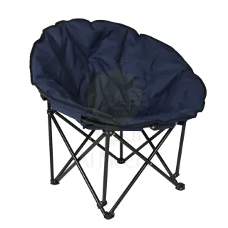 Desert Ranger Camping Chair General MO