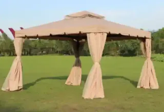 Kmax77 Tent 3 m x 4 m