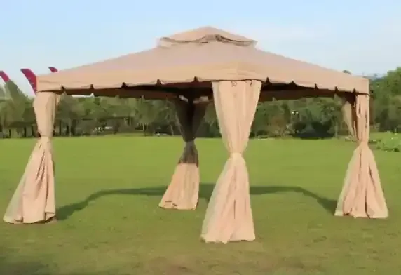 Kmax77 Tent 3 m x 4 m