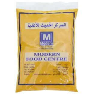 Modern Powder Turmeric 150g