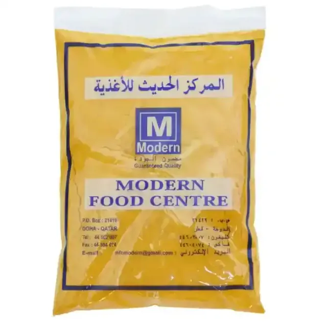 Modern Powder Turmeric 150g