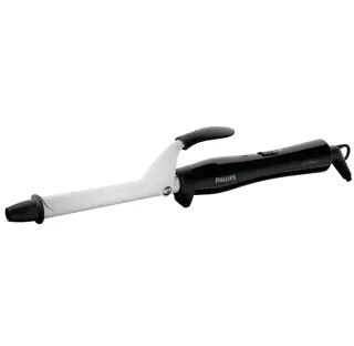 Philips StyleCare Essential Hair Curler BHB862/03