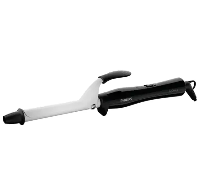 Philips StyleCare Essential Hair Curler BHB862/03