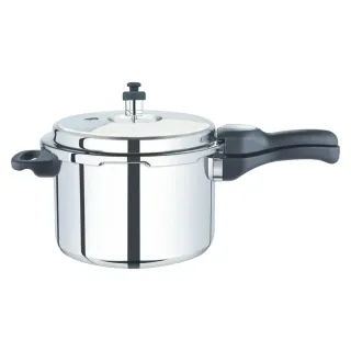 Pradeep Pressure Cooker 3L TPR112