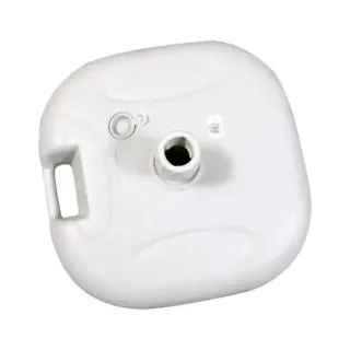 CAMPMATE UMBRELLA BASE CM-B03