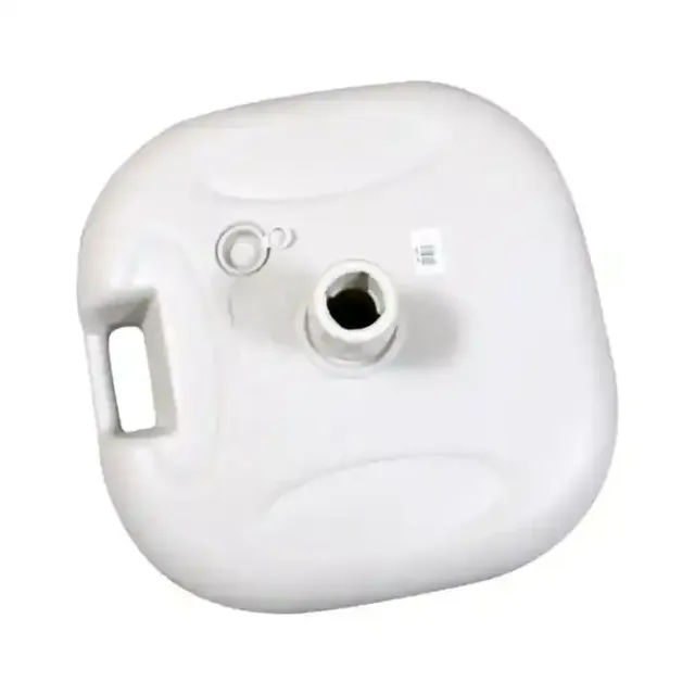 CAMPMATE UMBRELLA BASE CM-B03
