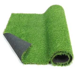 NYC Grass Mat Green 1 m x 3 m x 3 cm