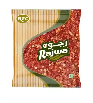 رجوا الفلفل الحار 150ج