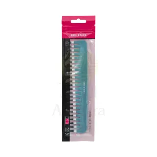 Beter Styler Comb Colors 18.5cm