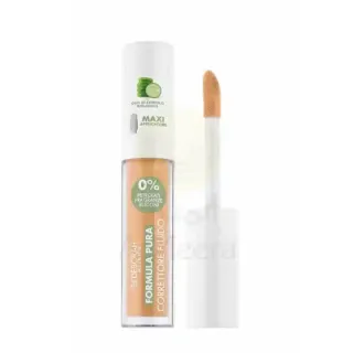 DEBORAH FLUID CONCEALER PURA 02 BEIGE