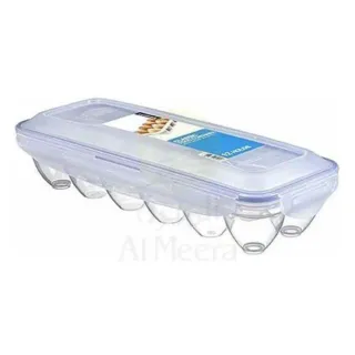 Lock & Lock Egg Dispenser 12 Pcs