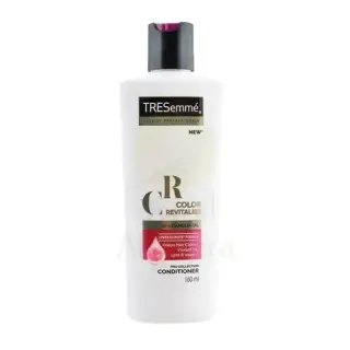 Tresemme Conditioner Color Revitalize 360Ml