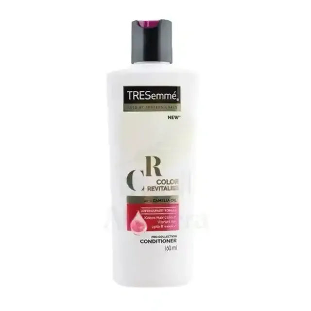 Tresemme Conditioner Color Revitalize 360Ml