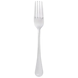Olympia Dinner Fork 3pcs