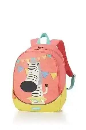 حقيبة ظهر