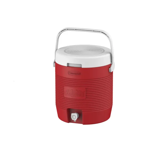 Cosmo K/C Cooler 12 L