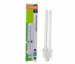 Osram Dulux 26W