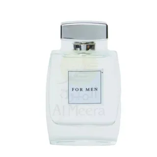 نوار باريس ماء عطر للرجال 100مل