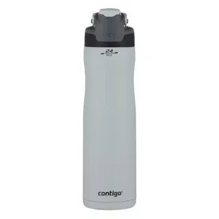 Contigo Water Bottle 720Ml Mac 2127888