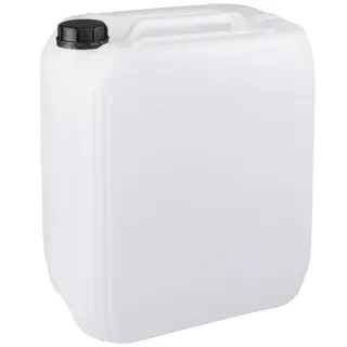 Oman Jerrycan 30 L