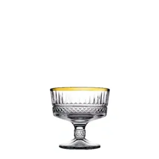 Pasabahce Elysia Gt Ic Cup 98 Mm 51749
