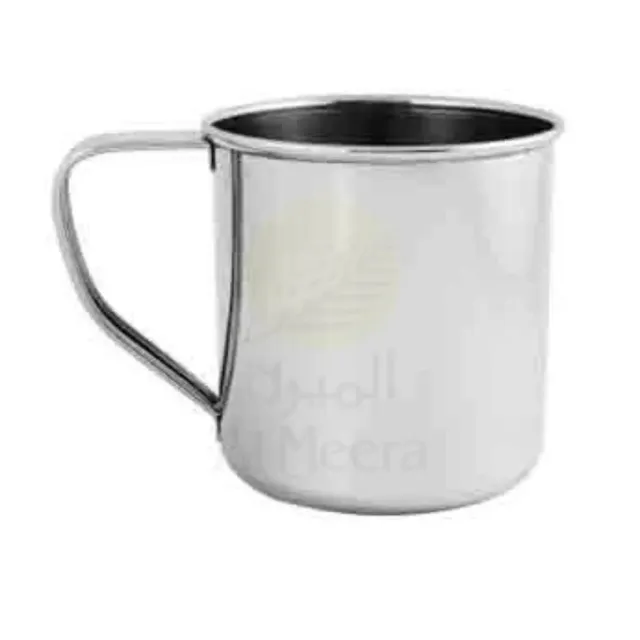كوب كبير ستانلس ستيل بريميير