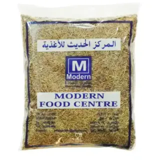 Mfc Cumin Seed 250G