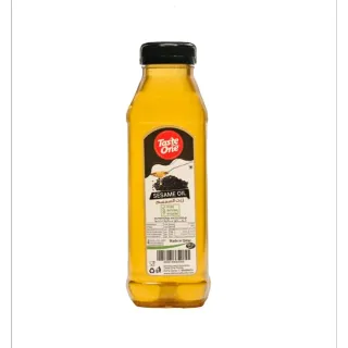 Taste One Sesame Oil 500 ml