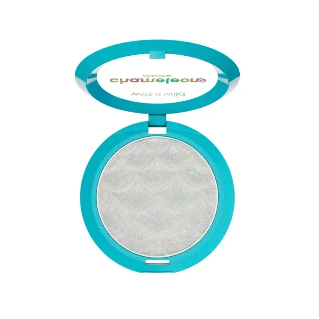 Wet n Wild Color Icon Chrom Highlighter Swing 4.3g