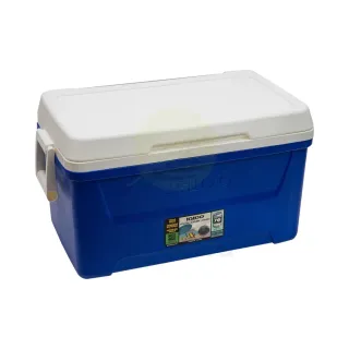 Igloo Cooler Laguna 48 qt 45 L
