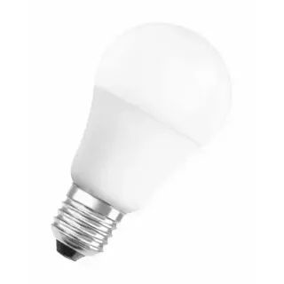 Osram LED Bulb E27 12W Warm White