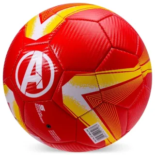 Marvel Avengers Iron Man