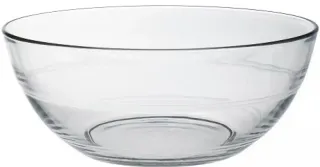 Duralex Lys Saladier Round Bowl 20cm