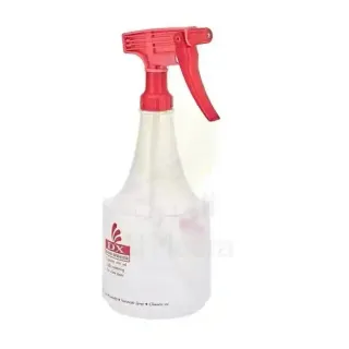 Lion Star Sprayer 500Ml Hs-1