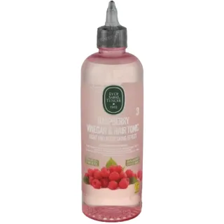 Eyup Sabri Hair Tonic Raspberry Vinegar 500ml
