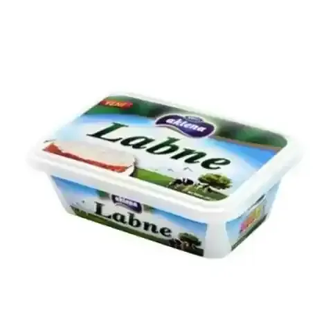 Aklena Turkish Labaneh Spread 180g