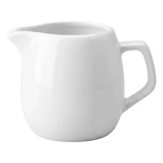 Porceletta Creamer Storage 120Cc #08-074