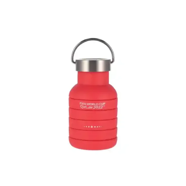 FIFA world cup 2022 SS SPORTS BOTTLE MAG 500ML