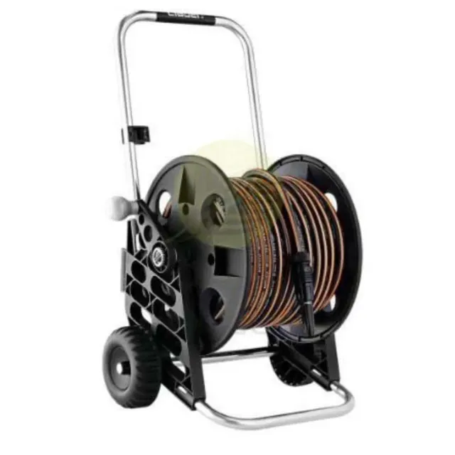 Claber Hose Reel Kit 30 8645
