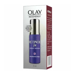 Olay Serum Regenerist Retinol Night 30 ml