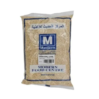 مودرن فود سنتر أوريد غوتا 1 كيلوغرام
