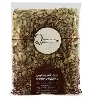 هيل قطري 500غم