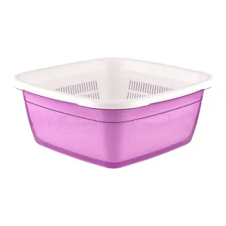 Hobby Life Strainer 6 L Emerald